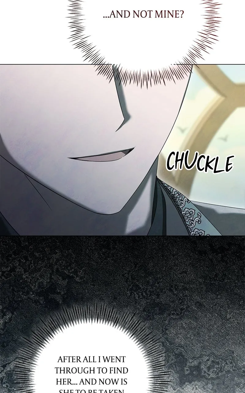 Read Too Late for Regrets chapter 57 image 5 on Lezhin
