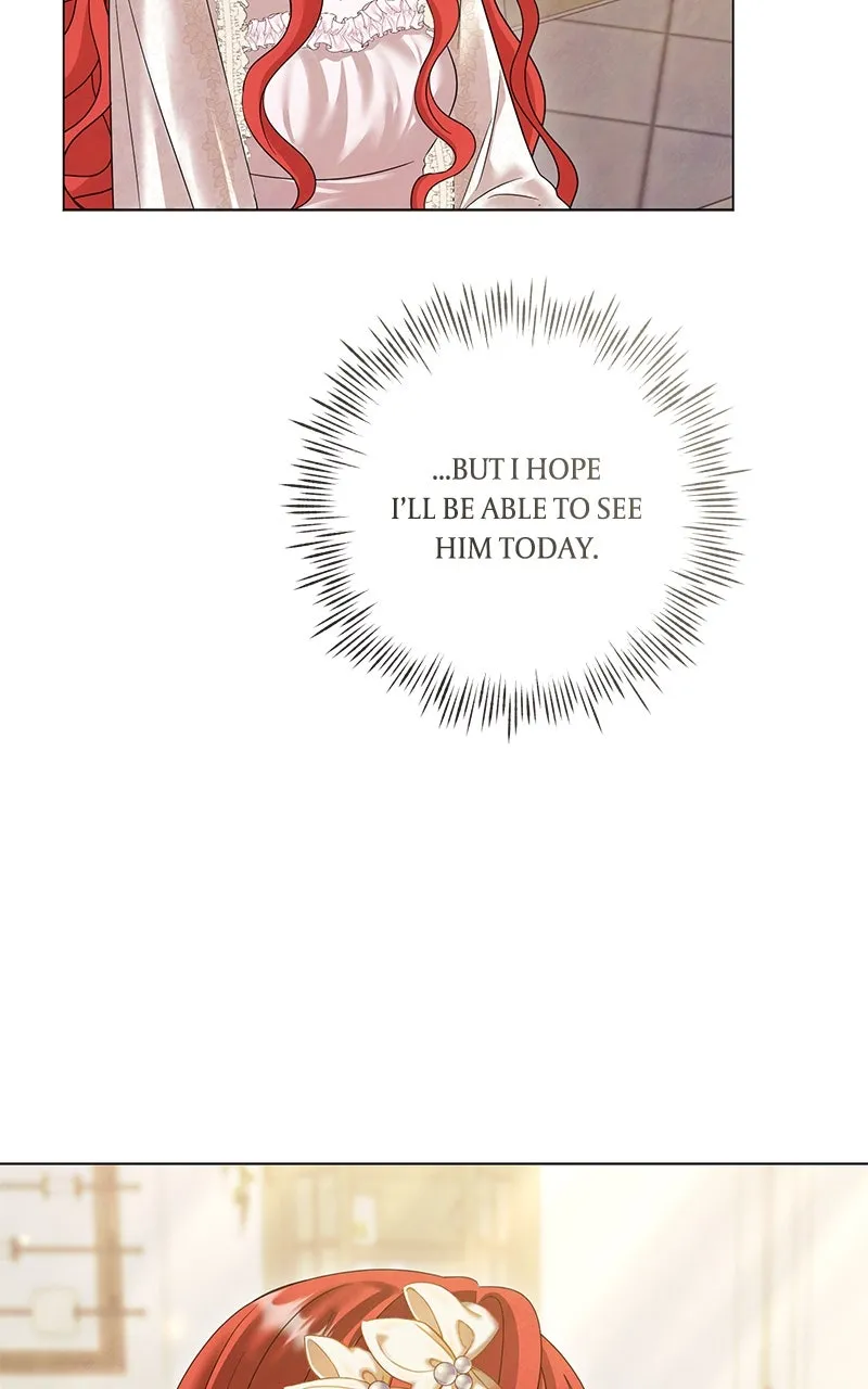 Read Too Late for Regrets chapter 57 image 50 on Lezhin