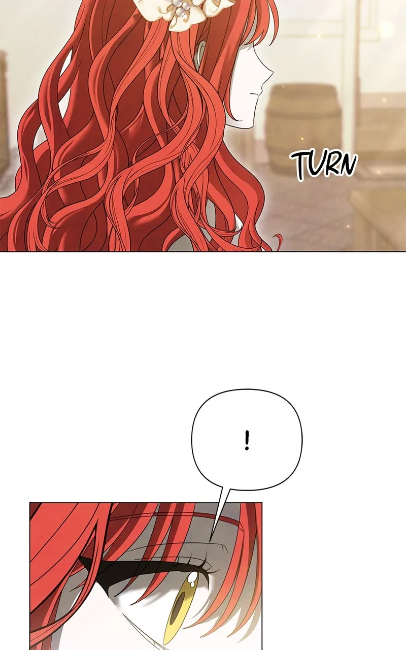 Read Too Late for Regrets chapter 57 image 51 on Lezhin