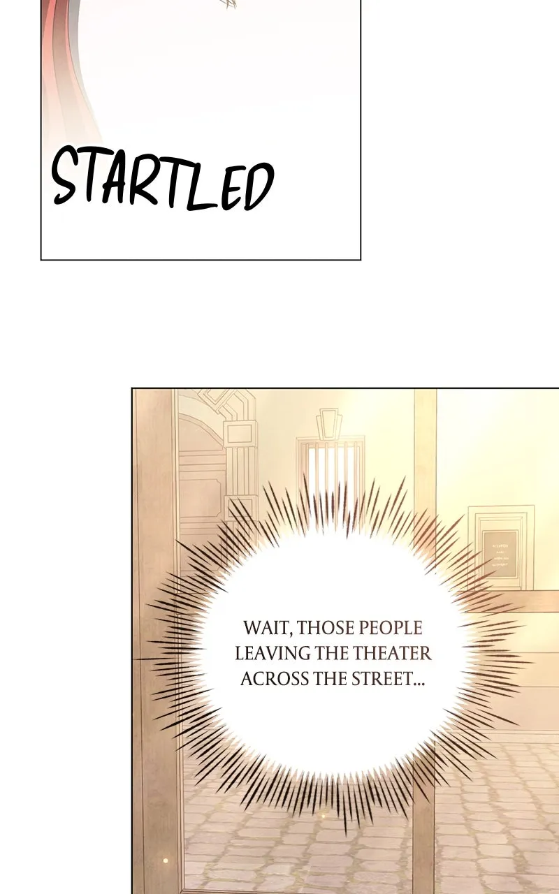 Read Too Late for Regrets chapter 57 image 52 on Lezhin