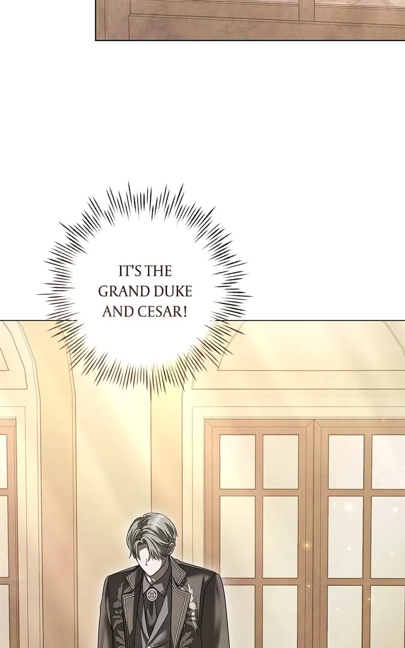 Read Too Late for Regrets chapter 57 image 53 on Lezhin