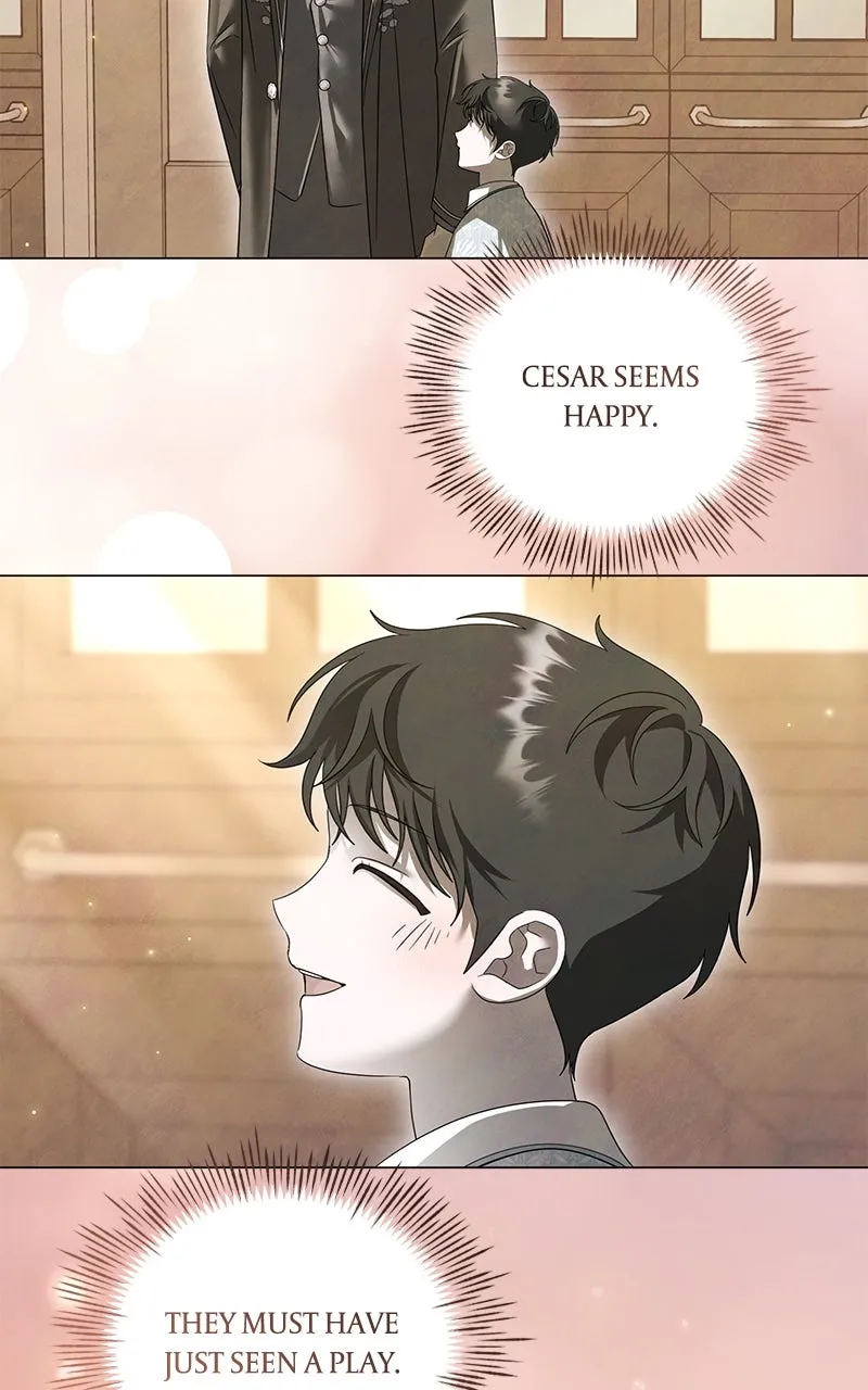 Read Too Late for Regrets chapter 57 image 54 on Lezhin