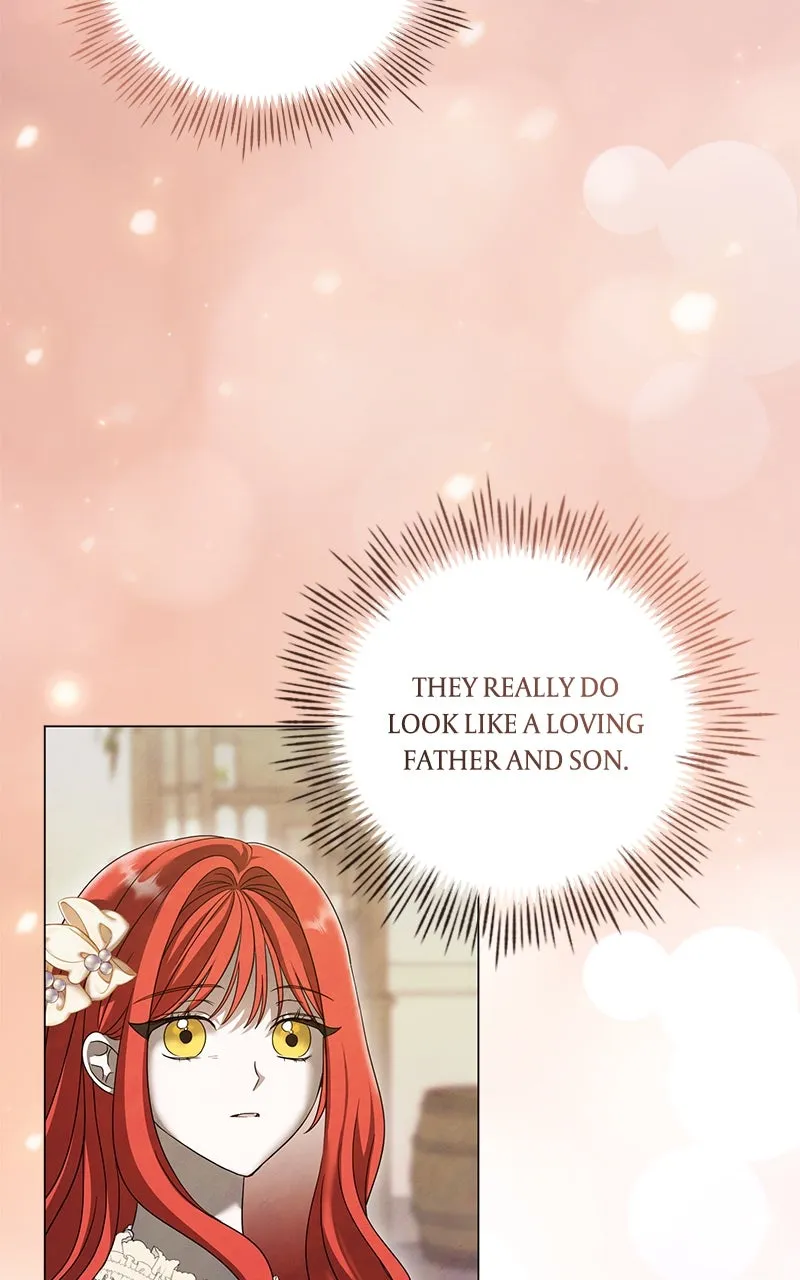 Read Too Late for Regrets chapter 57 image 55 on Lezhin