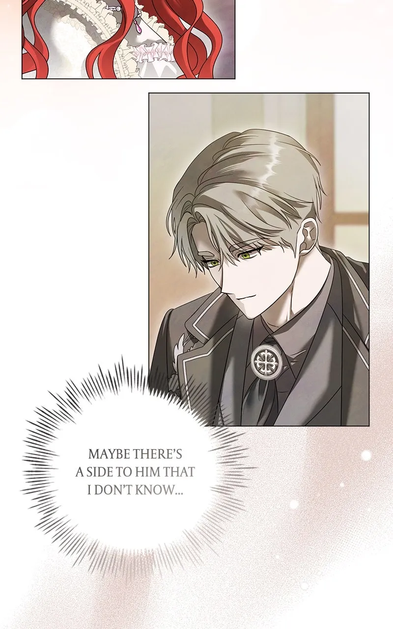 Read Too Late for Regrets chapter 57 image 56 on Lezhin