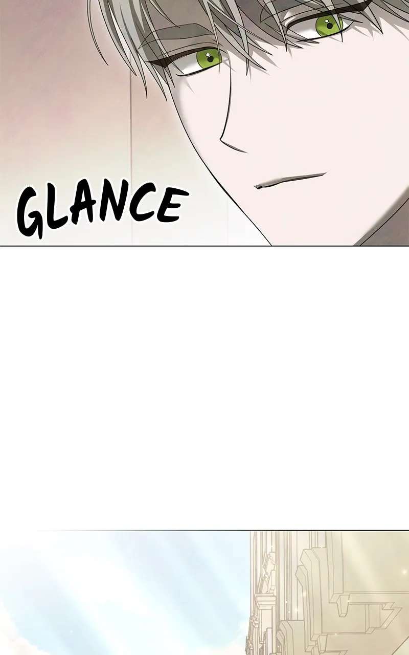 Read Too Late for Regrets chapter 57 image 58 on Lezhin