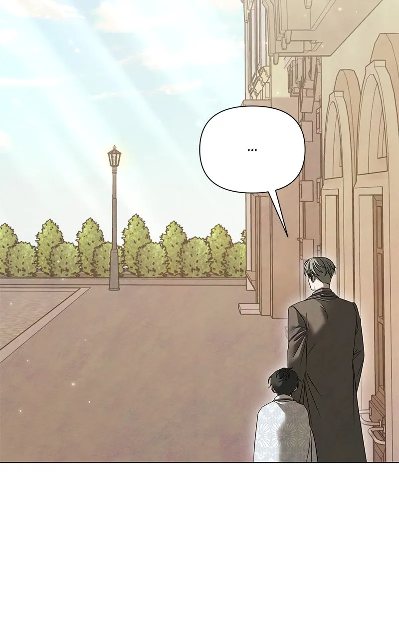 Read Too Late for Regrets chapter 57 image 59 on Lezhin