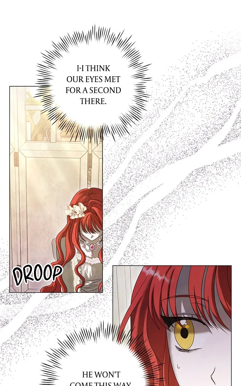 Read Too Late for Regrets chapter 57 image 60 on Lezhin
