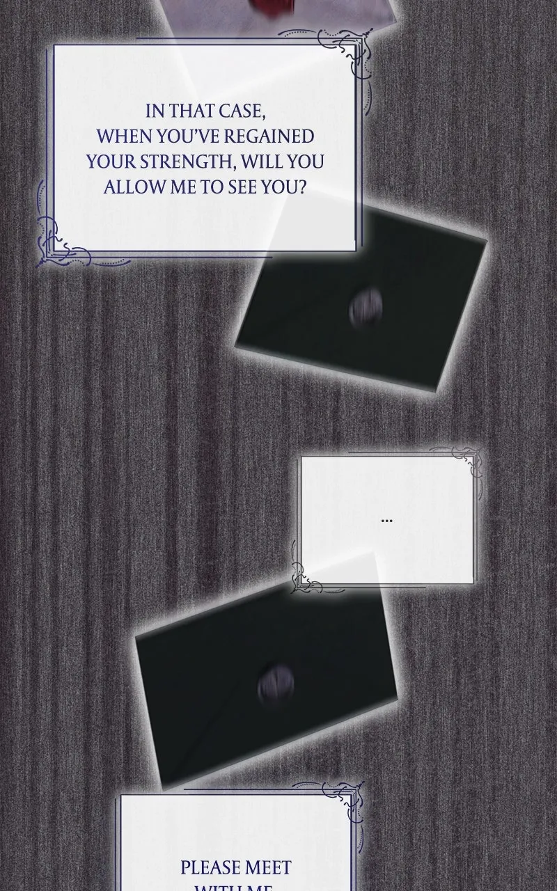 Read Too Late for Regrets chapter 57 image 62 on Lezhin