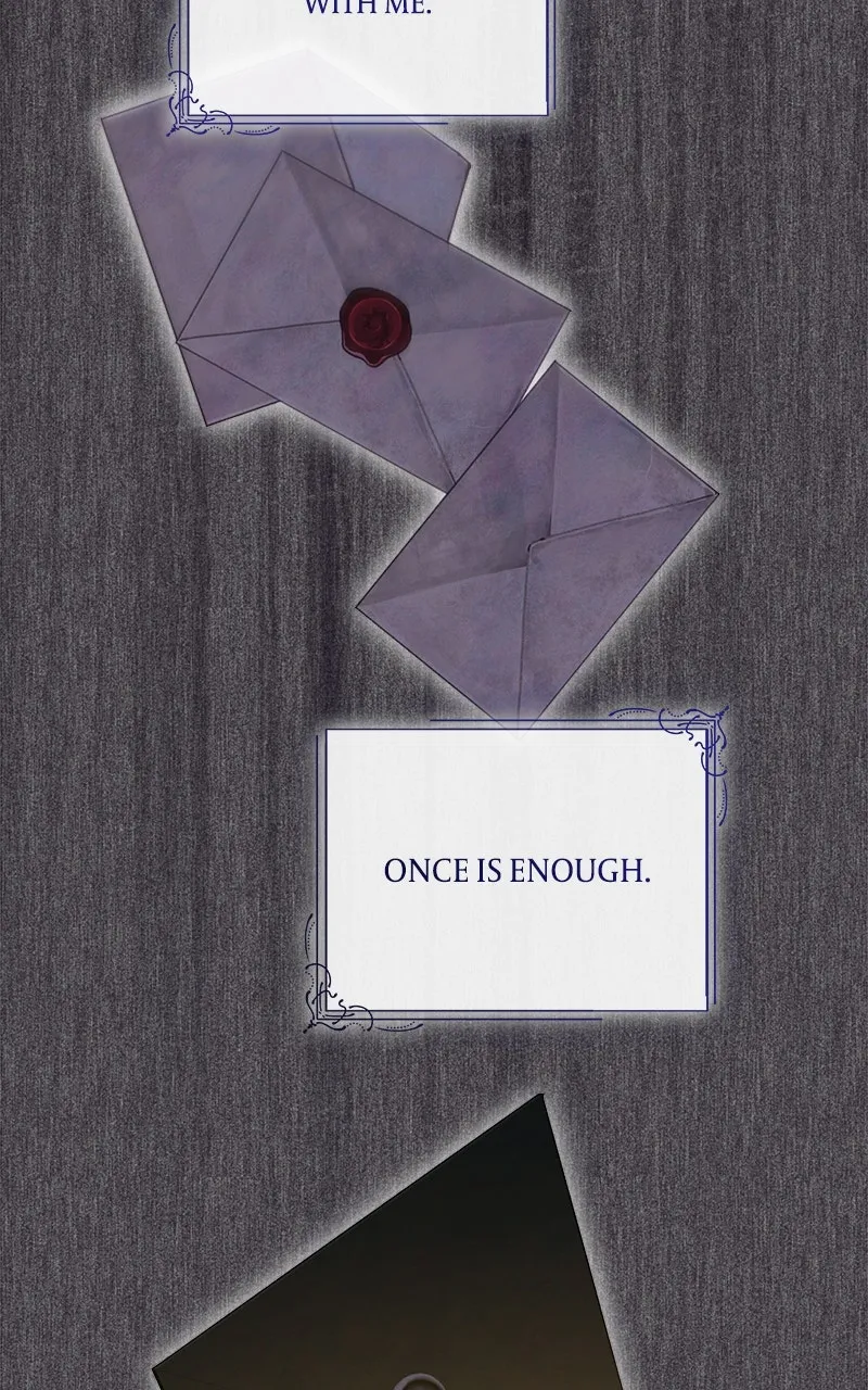 Read Too Late for Regrets chapter 57 image 63 on Lezhin