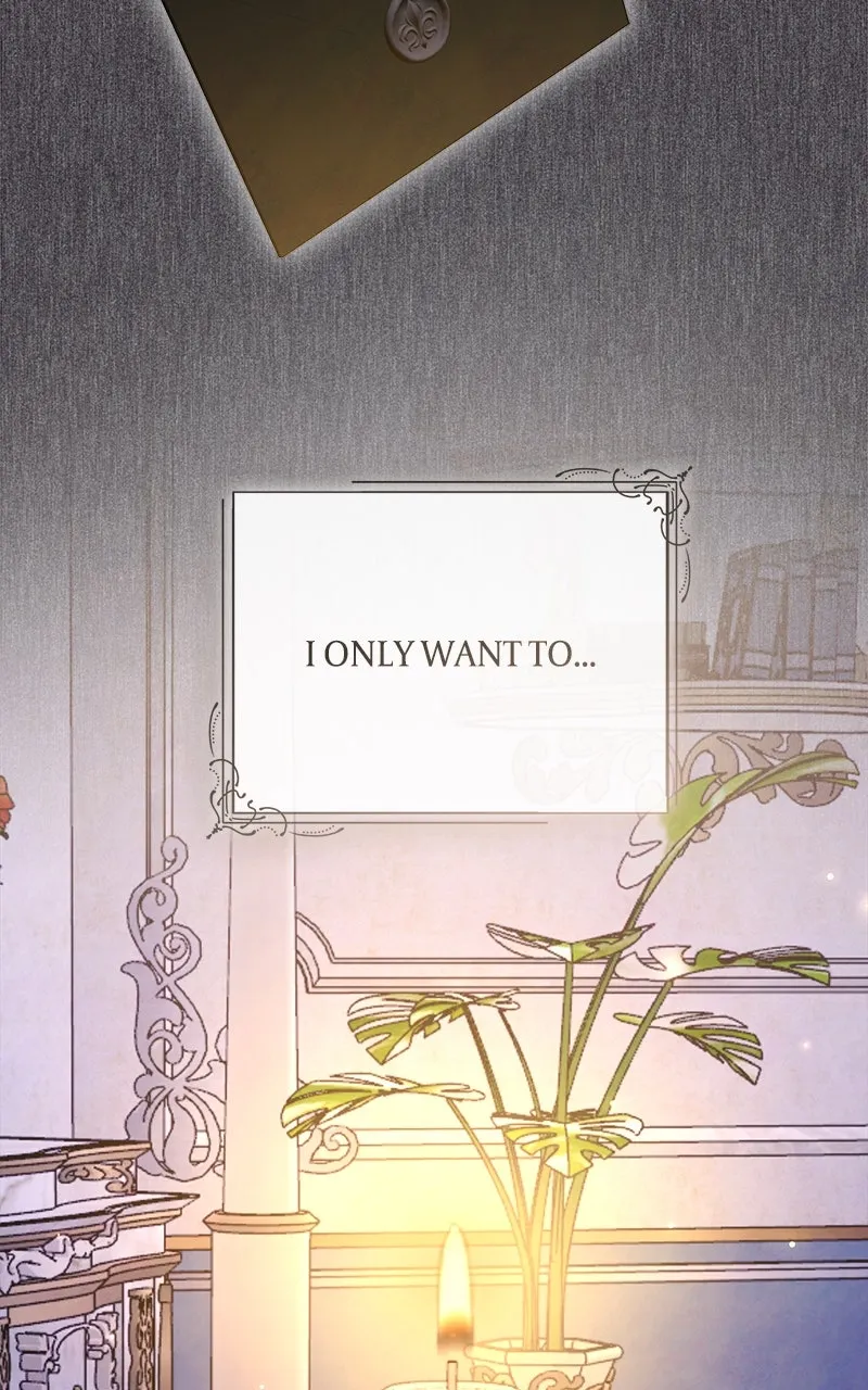 Read Too Late for Regrets chapter 57 image 64 on Lezhin