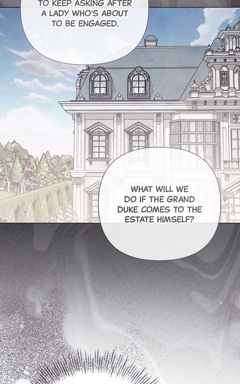 Read Too Late for Regrets chapter 57 image 66 on Lezhin