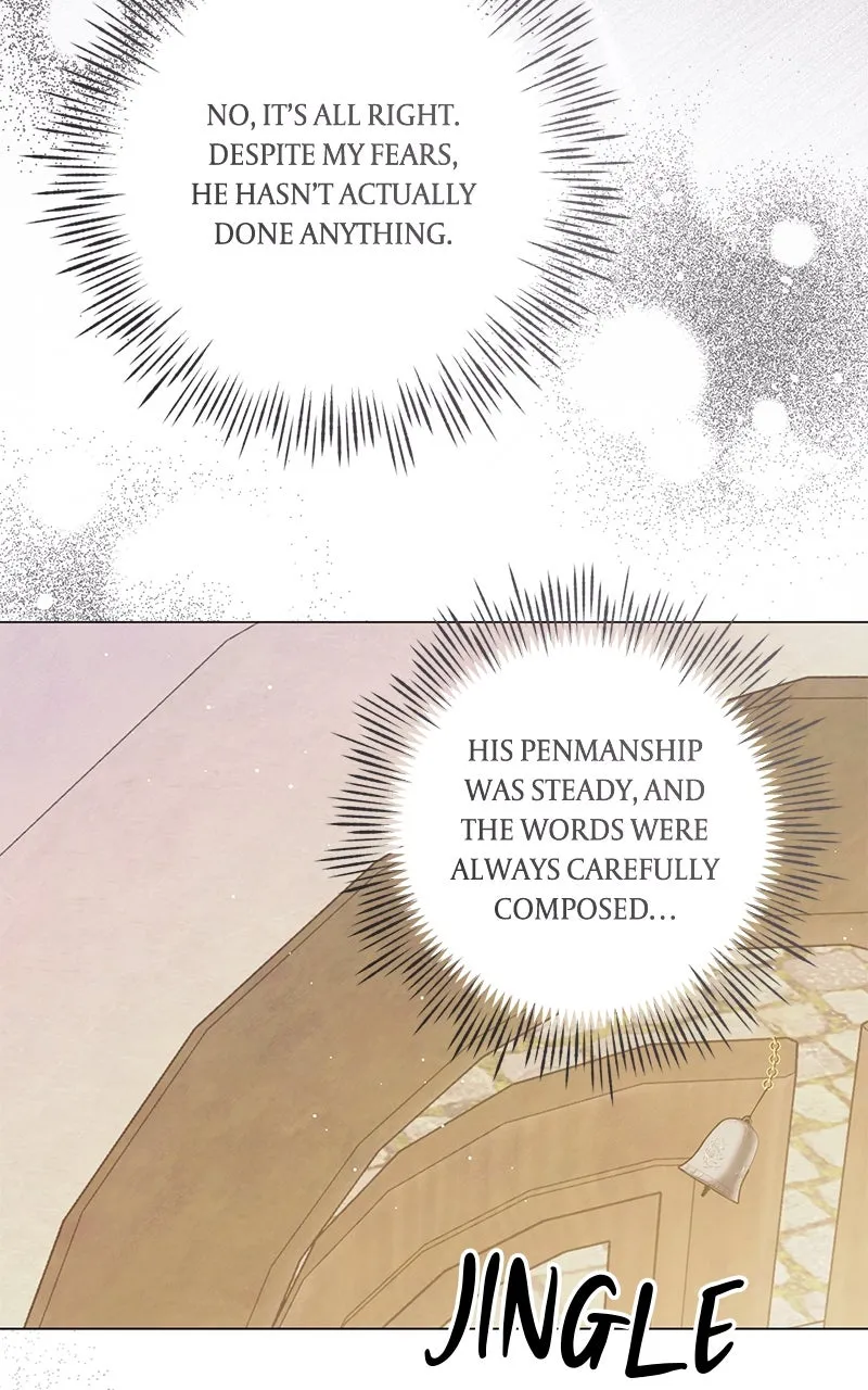Read Too Late for Regrets chapter 57 image 67 on Lezhin