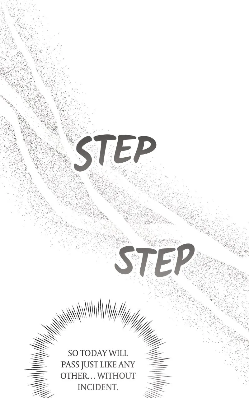 Read Too Late for Regrets chapter 57 image 68 on Lezhin