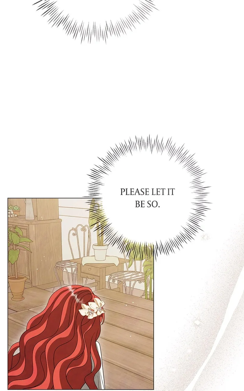 Read Too Late for Regrets chapter 57 image 69 on Lezhin