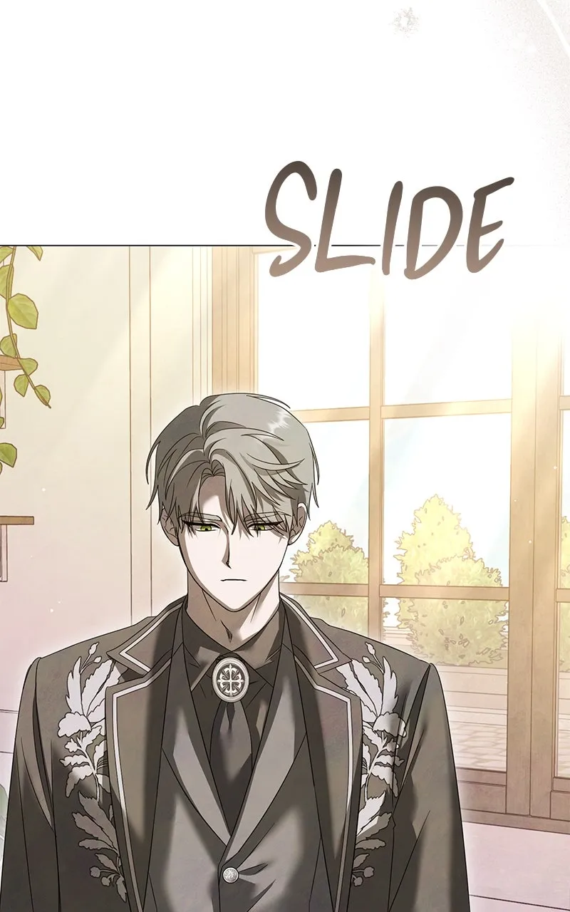 Read Too Late for Regrets chapter 57 image 72 on Lezhin