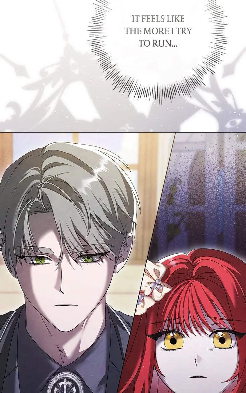 Read Too Late for Regrets chapter 57 image 75 on Lezhin