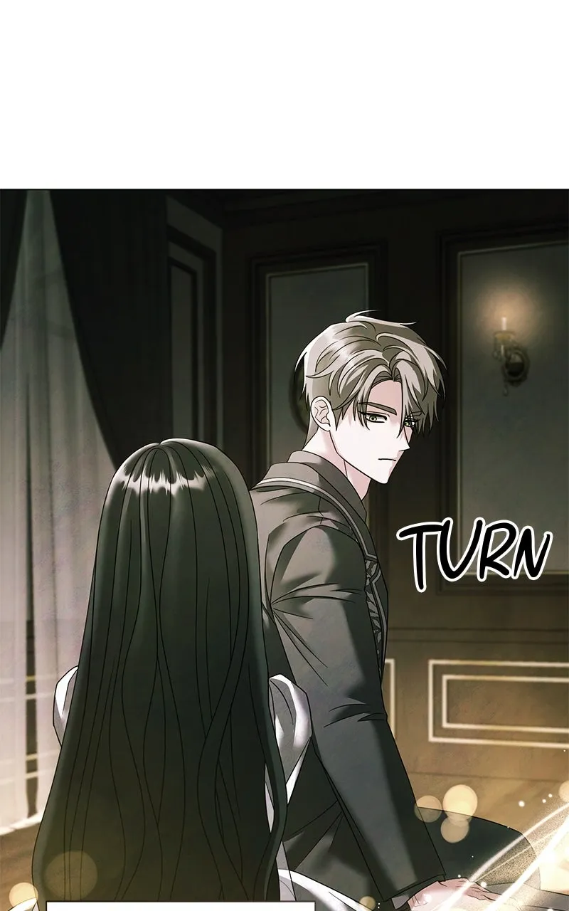 Read Too Late for Regrets chapter 61 image 10 on Lezhin