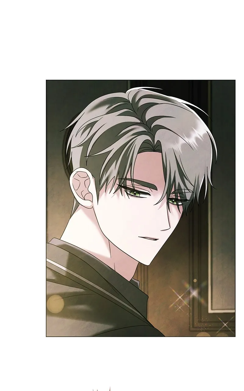 Read Too Late for Regrets chapter 61 image 12 on Lezhin