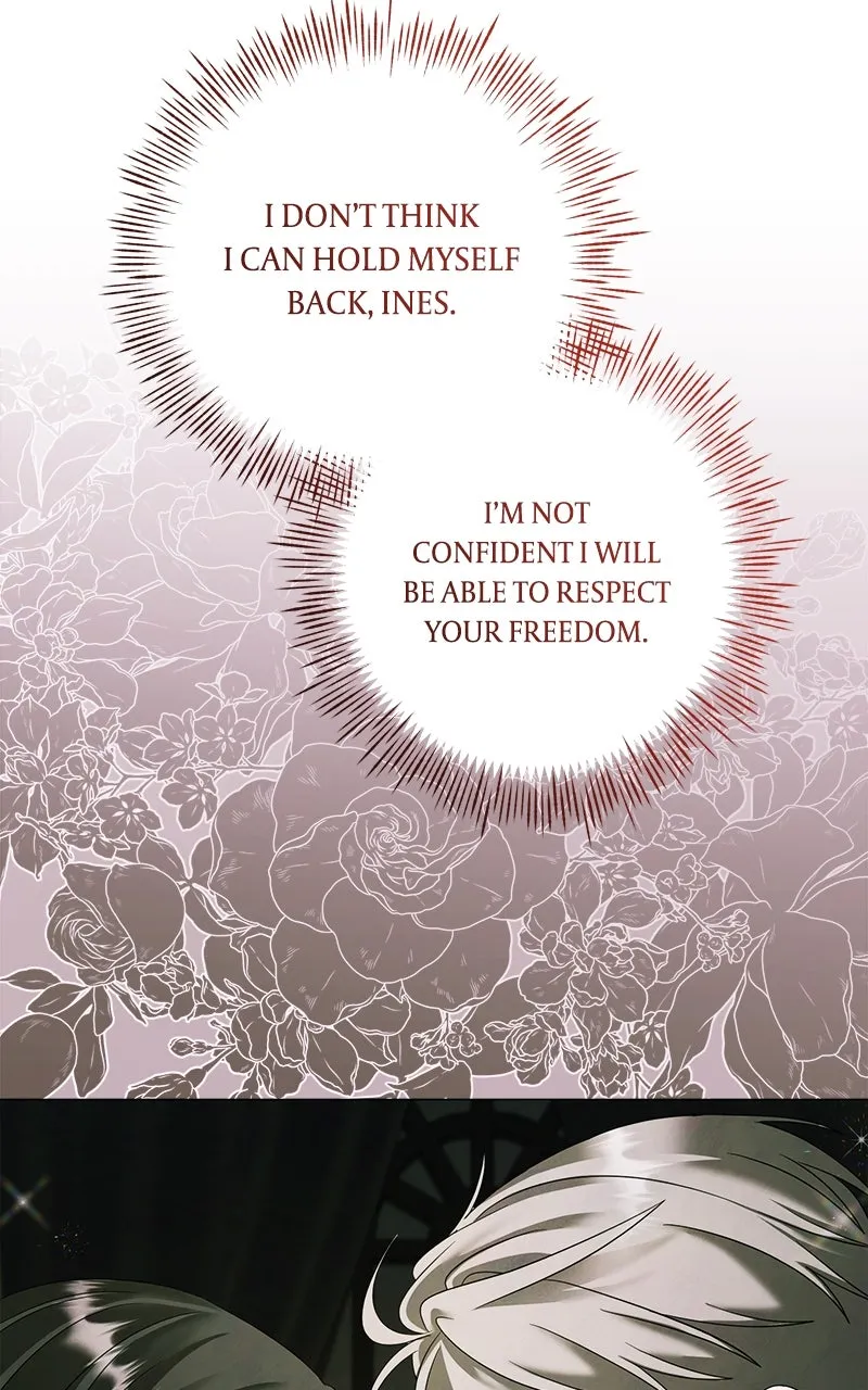 Read Too Late for Regrets chapter 61 image 13 on Lezhin