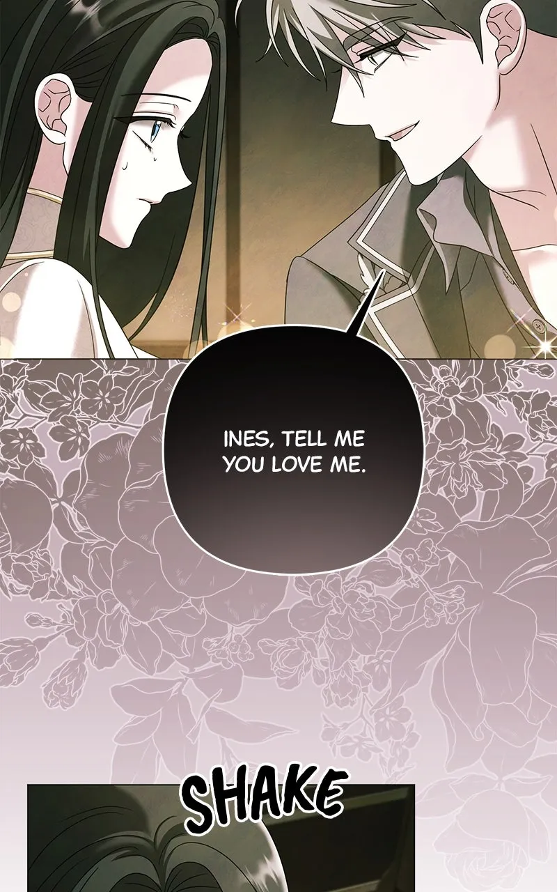 Read Too Late for Regrets chapter 61 image 14 on Lezhin