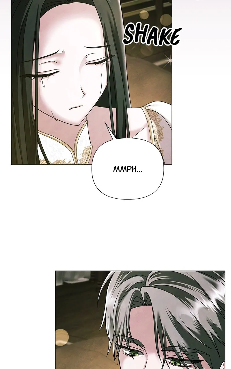 Read Too Late for Regrets chapter 61 image 15 on Lezhin