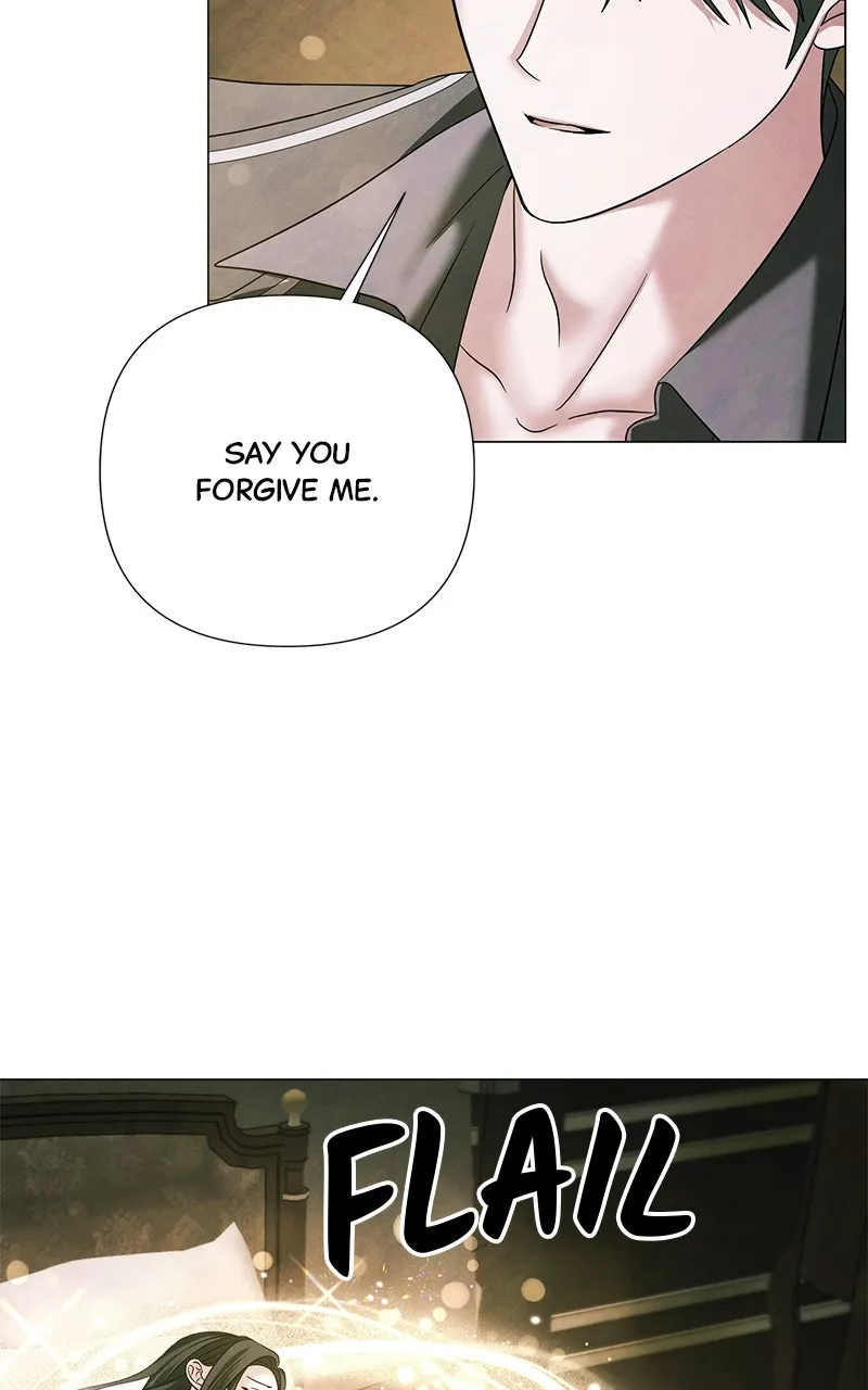 Read Too Late for Regrets chapter 61 image 16 on Lezhin