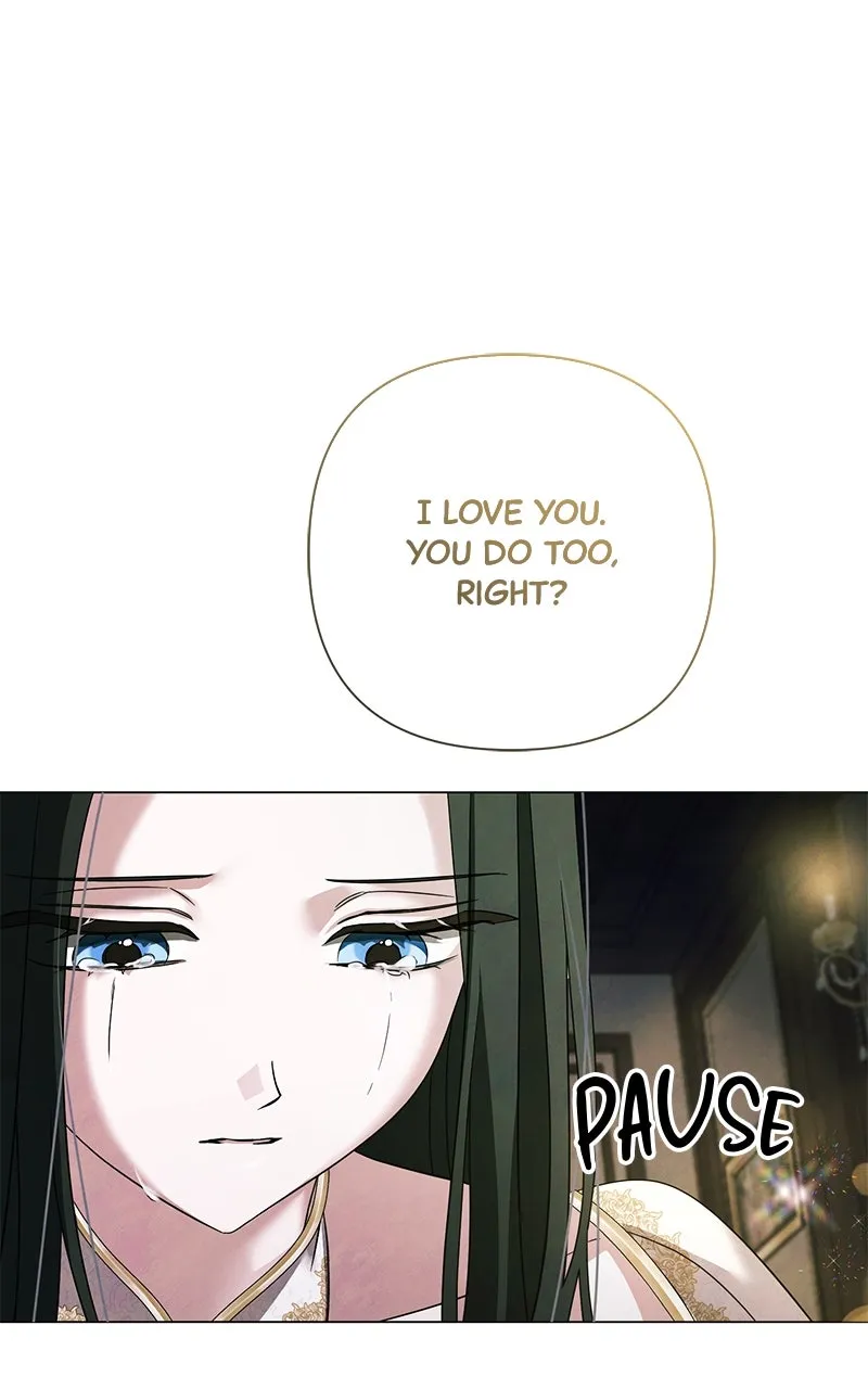 Read Too Late for Regrets chapter 61 image 19 on Lezhin