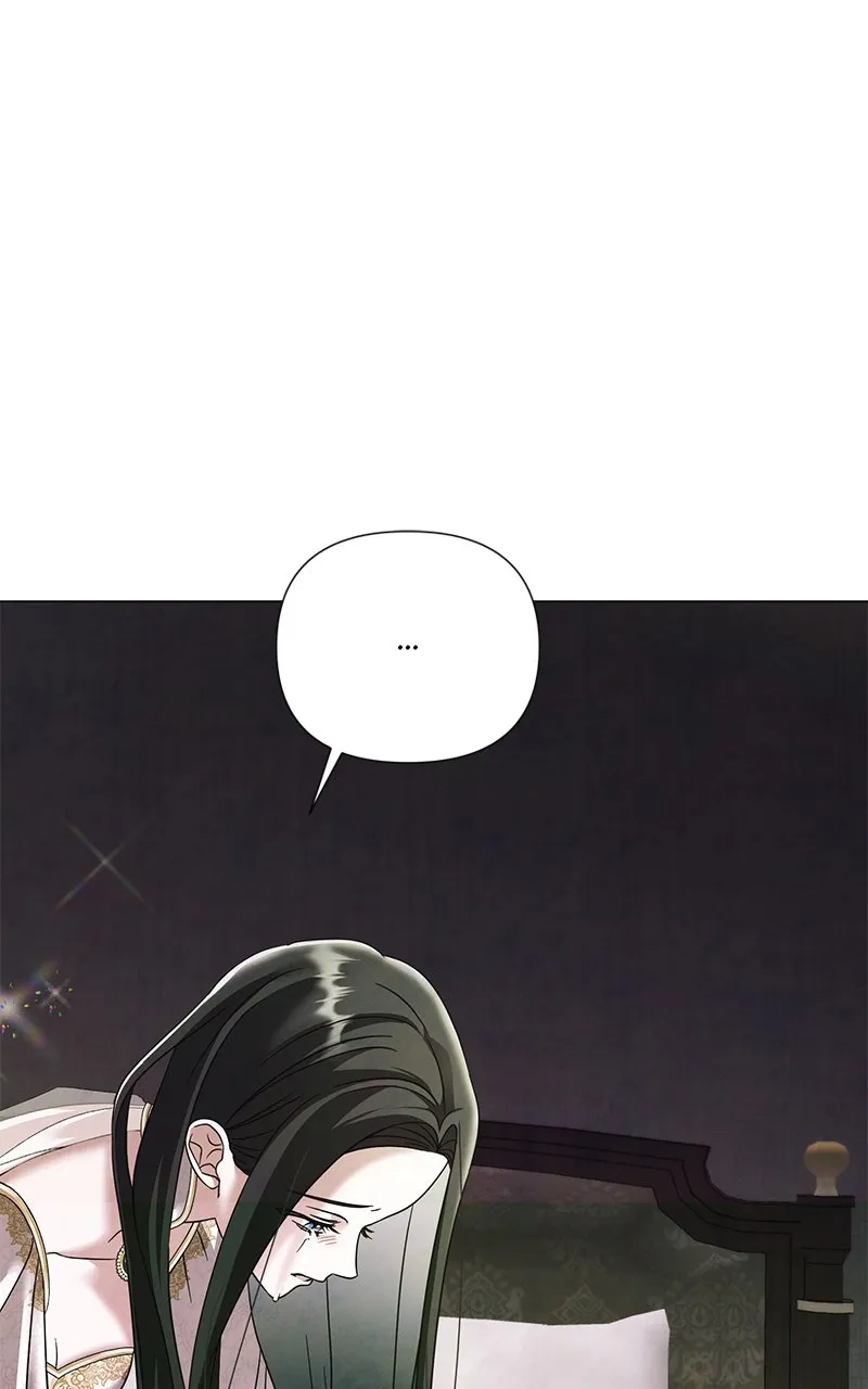 Read Too Late for Regrets chapter 61 image 20 on Lezhin