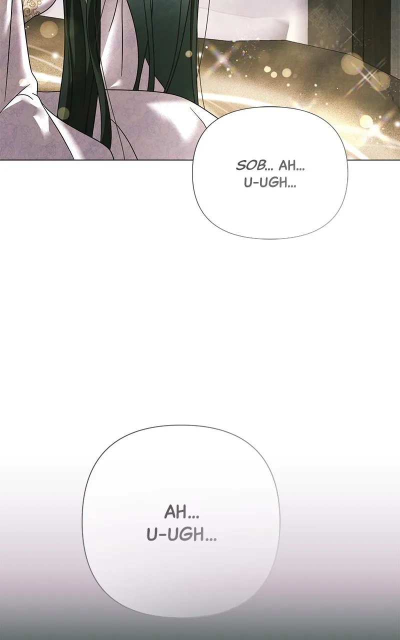 Read Too Late for Regrets chapter 61 image 21 on Lezhin