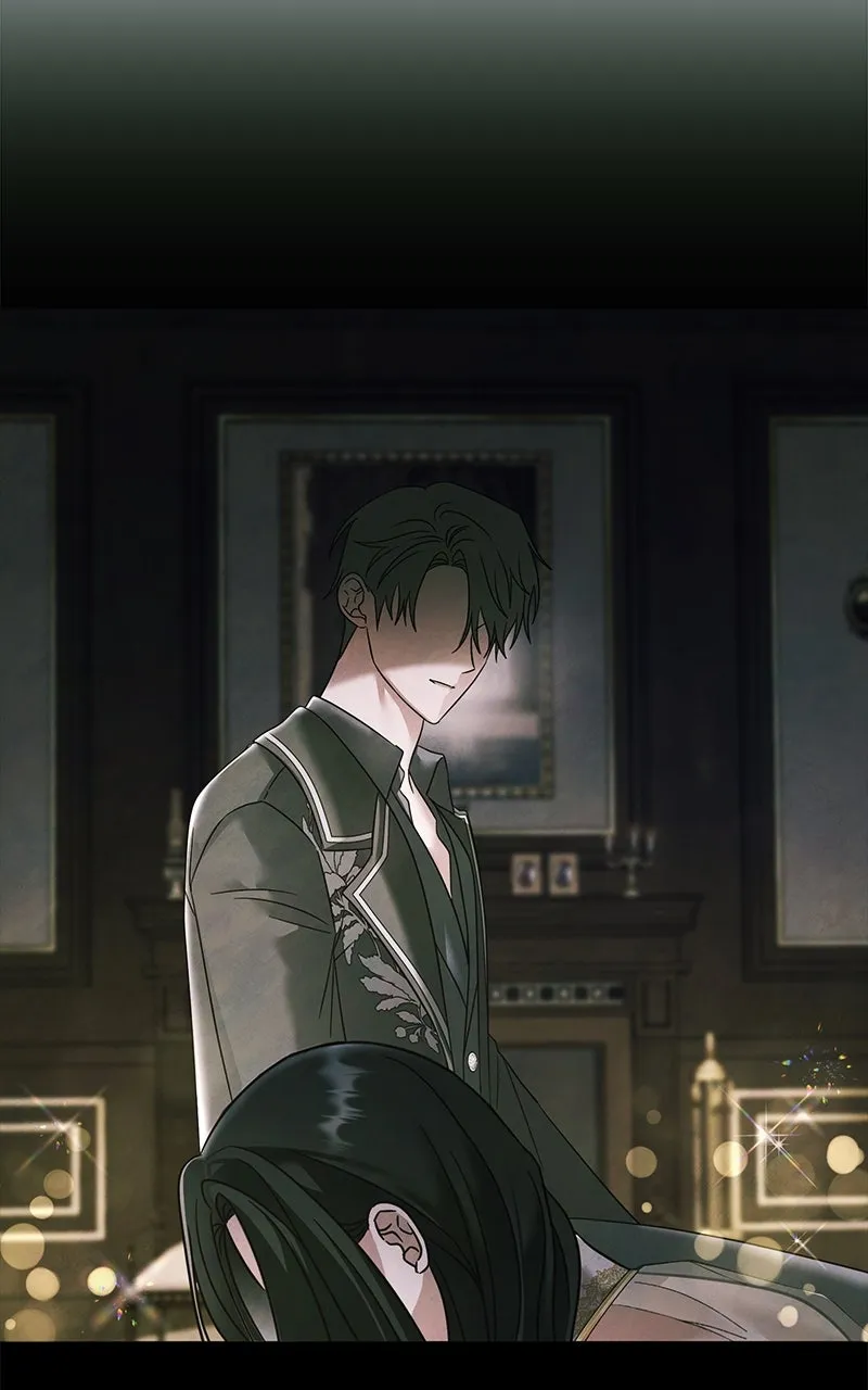 Read Too Late for Regrets chapter 61 image 22 on Lezhin