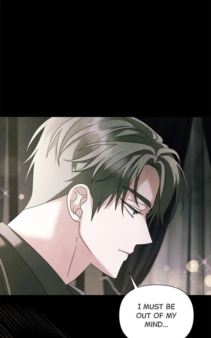 Read Too Late for Regrets chapter 61 image 23 on Lezhin