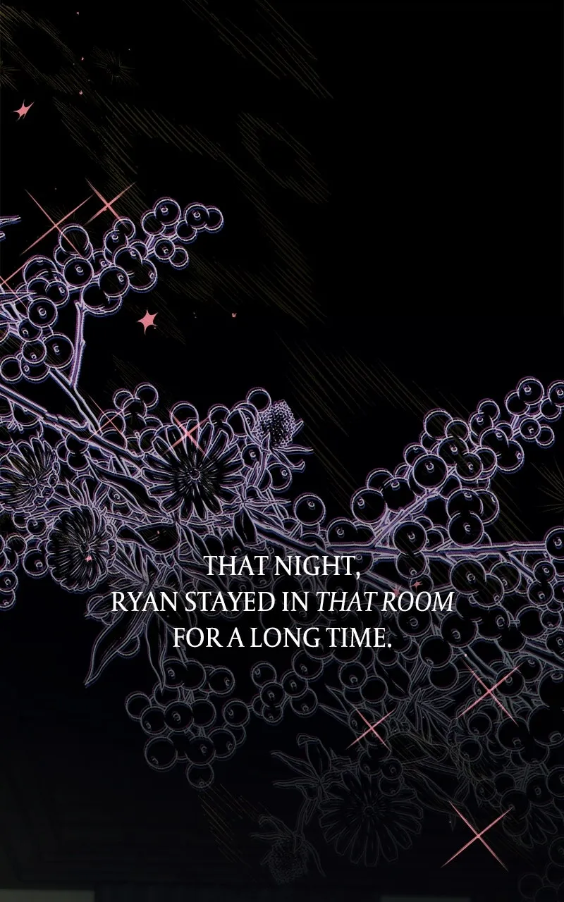 Read Too Late for Regrets chapter 61 image 25 on Lezhin