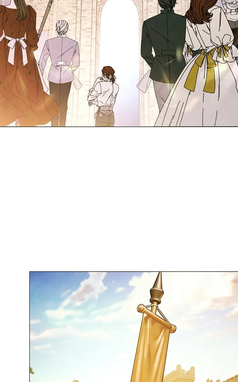 Read Too Late for Regrets chapter 61 image 29 on Lezhin