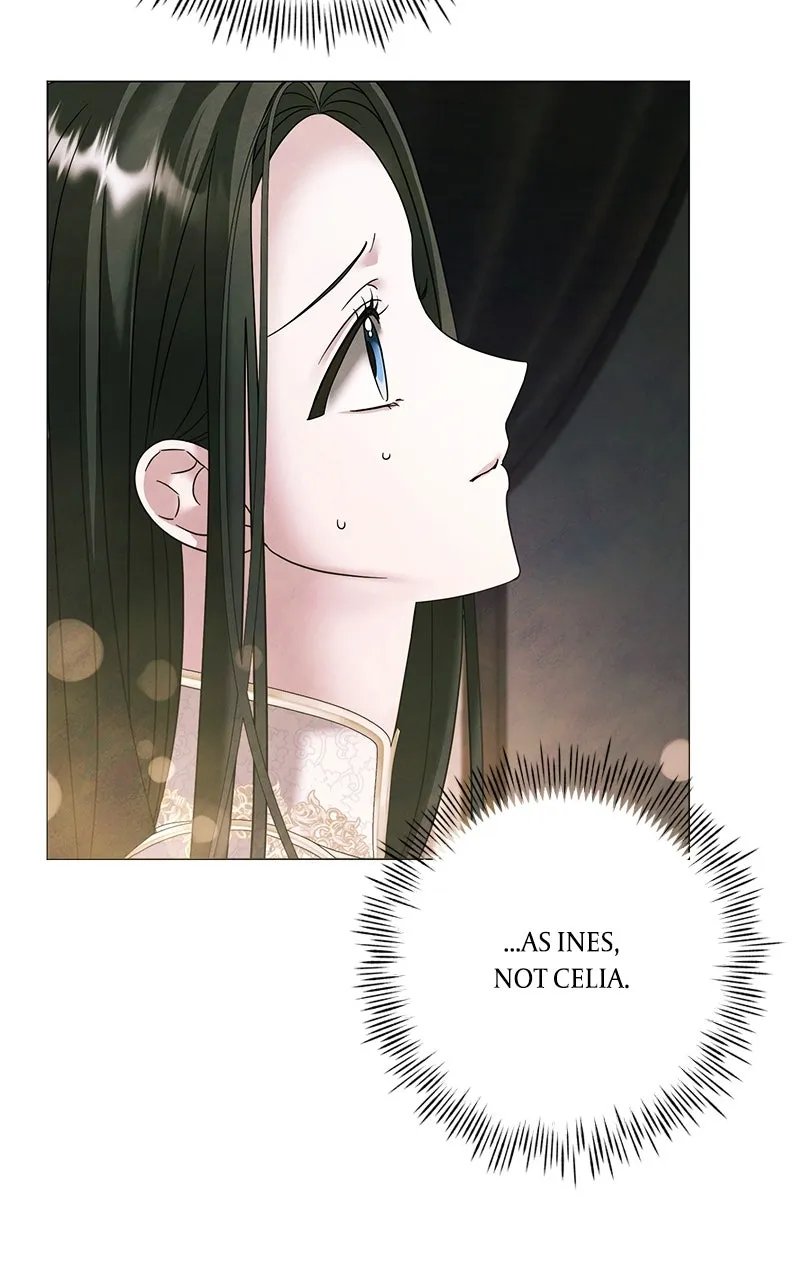 Read Too Late for Regrets chapter 61 image 3 on Lezhin