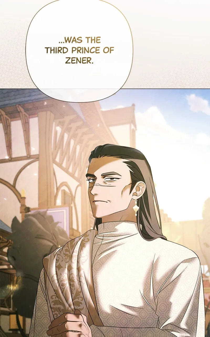 Read Too Late for Regrets chapter 61 image 37 on Lezhin