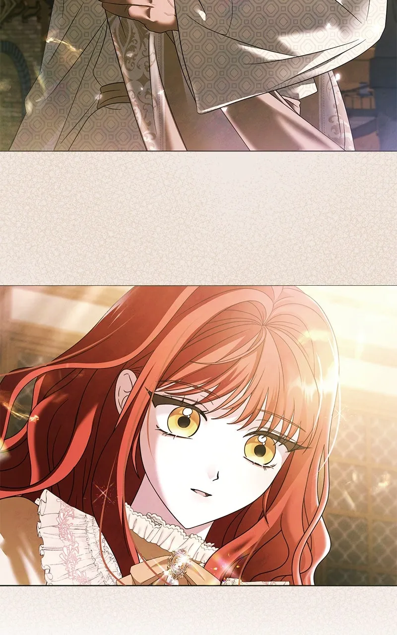 Read Too Late for Regrets chapter 61 image 38 on Lezhin