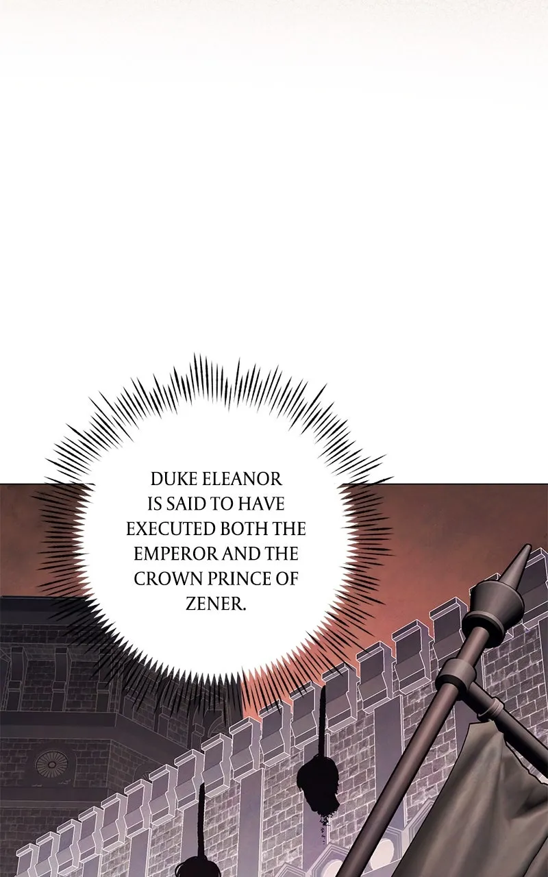 Read Too Late for Regrets chapter 61 image 39 on Lezhin