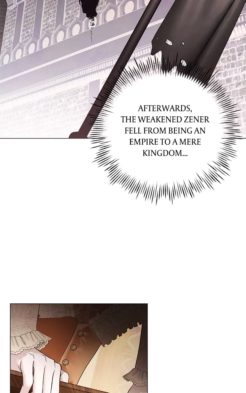 Read Too Late for Regrets chapter 61 image 40 on Lezhin