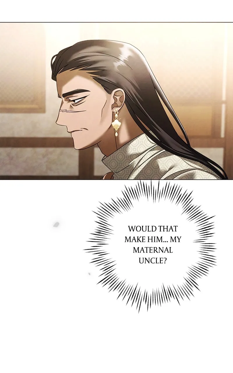 Read Too Late for Regrets chapter 61 image 42 on Lezhin