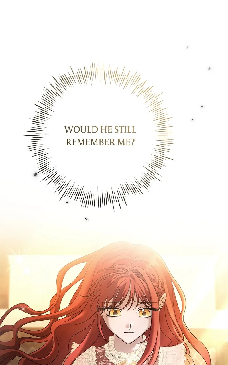 Read Too Late for Regrets chapter 61 image 43 on Lezhin