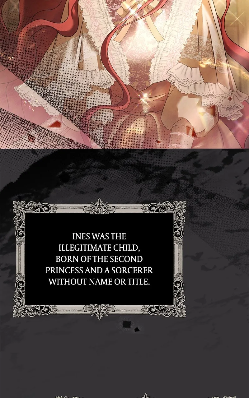 Read Too Late for Regrets chapter 61 image 44 on Lezhin