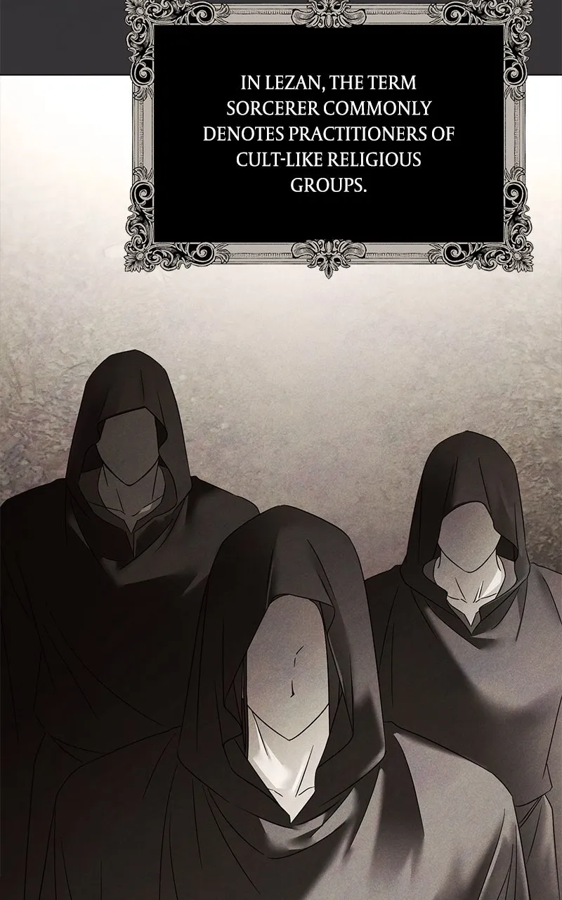 Read Too Late for Regrets chapter 61 image 45 on Lezhin