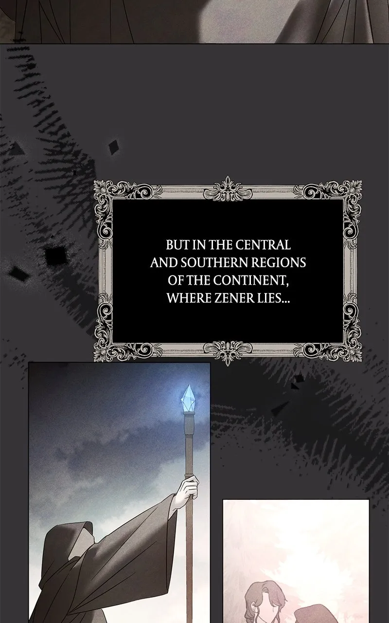 Read Too Late for Regrets chapter 61 image 46 on Lezhin
