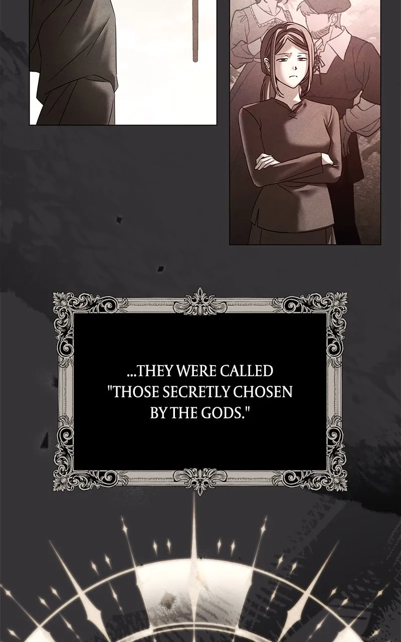 Read Too Late for Regrets chapter 61 image 47 on Lezhin