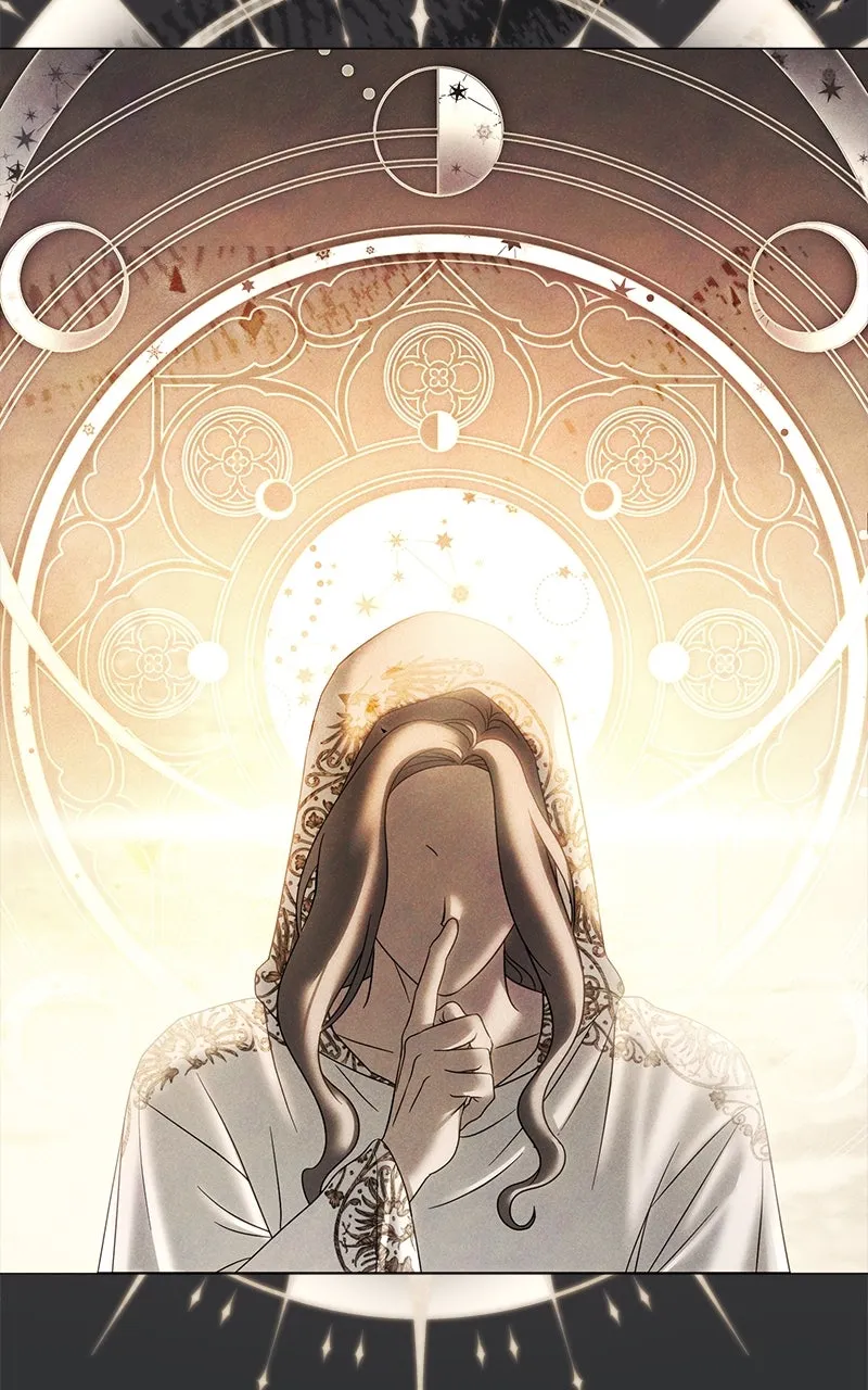 Read Too Late for Regrets chapter 61 image 48 on Lezhin