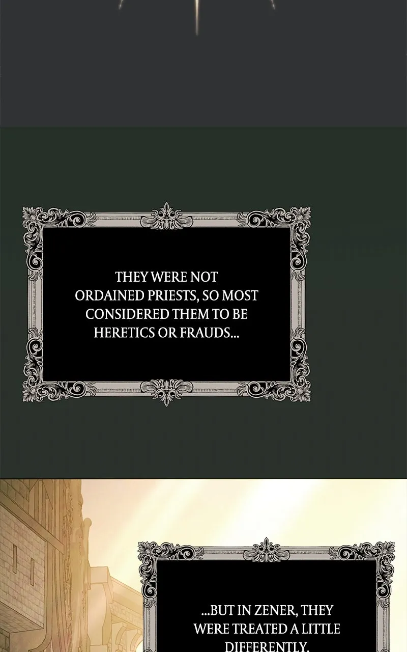 Read Too Late for Regrets chapter 61 image 49 on Lezhin