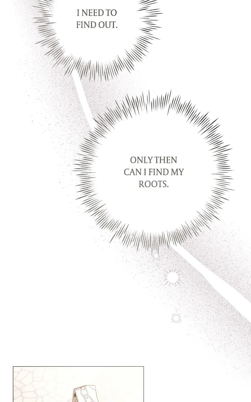 Read Too Late for Regrets chapter 61 image 52 on Lezhin