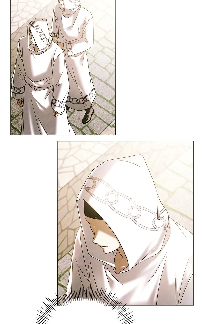 Read Too Late for Regrets chapter 61 image 53 on Lezhin
