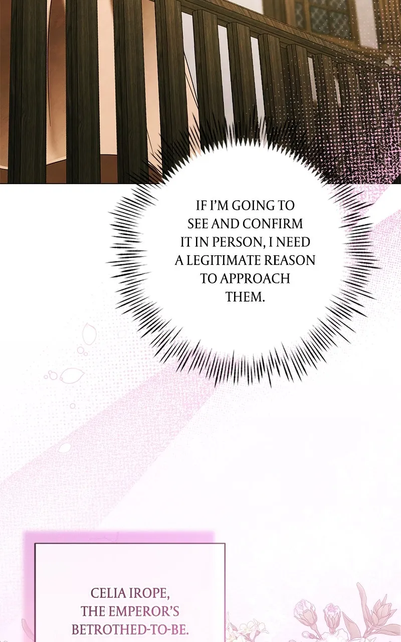 Read Too Late for Regrets chapter 61 image 55 on Lezhin