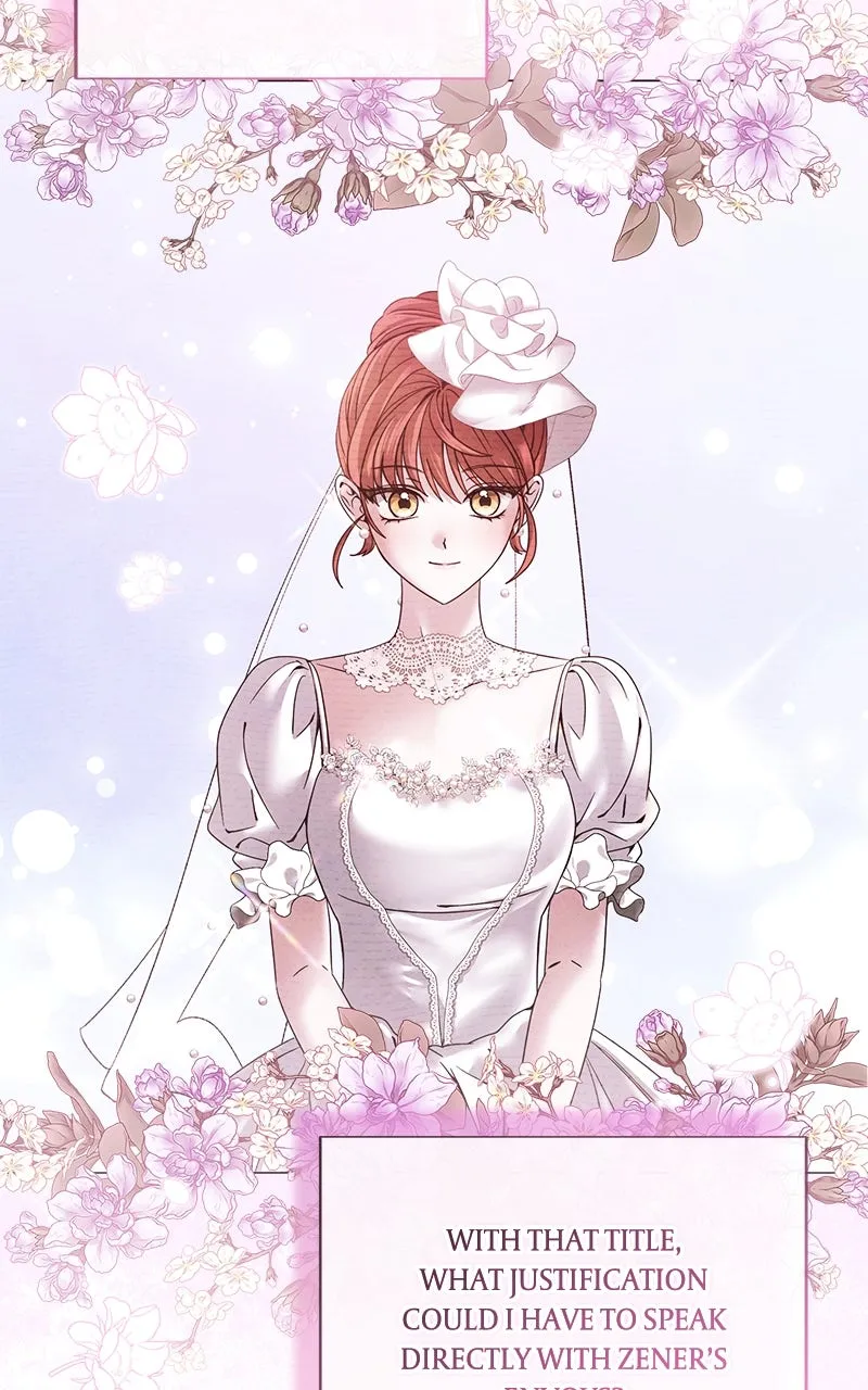 Read Too Late for Regrets chapter 61 image 56 on Lezhin